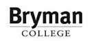 Bryman College